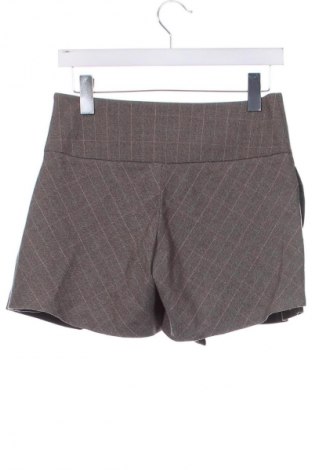 Пола - панталон Unbranded, Размер XS, Цвят Многоцветен, Цена 9,20 €