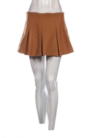 Пола - панталон NEW COLLECTION, Размер M, Цвят Бежов, Цена 9,20 €