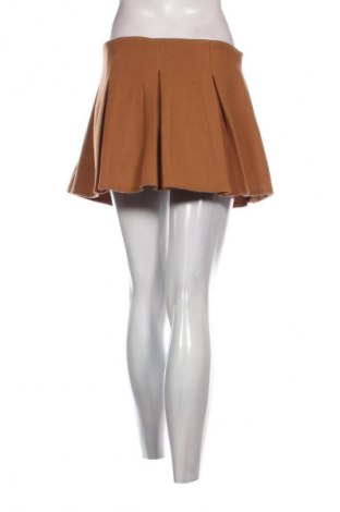 Пола - панталон NEW COLLECTION, Размер M, Цвят Бежов, Цена 9,20 €