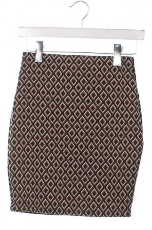 Пола Amisu, Размер XS, Цвят Многоцветен, Цена 2,04 €