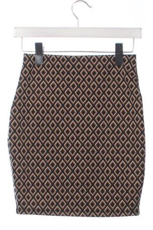 Пола Amisu, Размер XS, Цвят Многоцветен, Цена 2,04 €