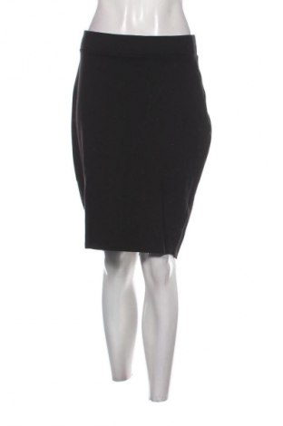 Пола Amisu, Размер M, Цвят Черен, Цена 2,04 €