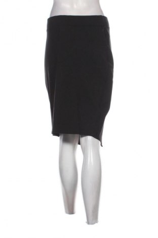 Пола Amisu, Размер M, Цвят Черен, Цена 2,04 €