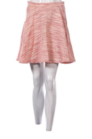 Пола Aqua, Размер M, Цвят Многоцветен, Цена 2,04 €