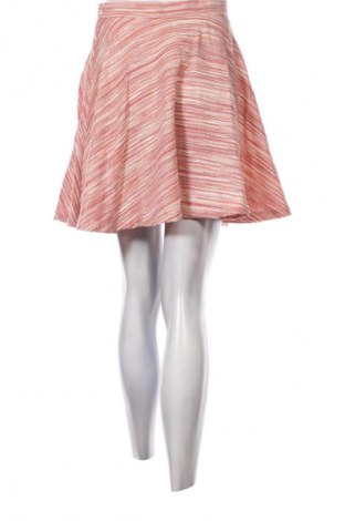 Пола Aqua, Размер M, Цвят Многоцветен, Цена 2,04 €