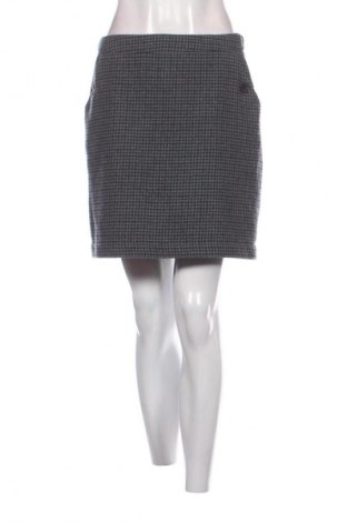 Пола Arabella & Addison, Размер S, Цвят Многоцветен, Цена 2,04 €