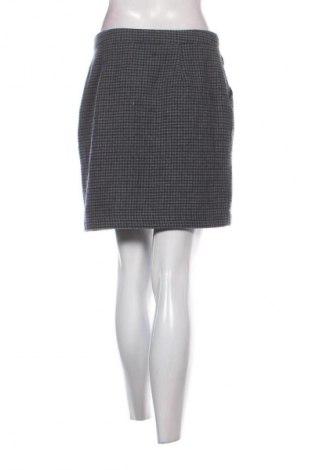 Пола Arabella & Addison, Размер S, Цвят Многоцветен, Цена 2,04 €