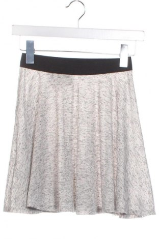 Пола Atmosphere, Размер XS, Цвят Многоцветен, Цена 2,04 €