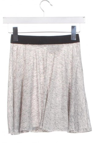 Пола Atmosphere, Размер XS, Цвят Многоцветен, Цена 2,04 €