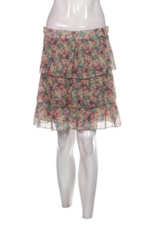 Φούστα BSB Jeans, Μέγεθος S, Χρώμα Πολύχρωμο, Τιμή 1,99 €