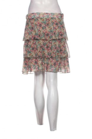 Φούστα BSB Jeans, Μέγεθος S, Χρώμα Πολύχρωμο, Τιμή 1,99 €