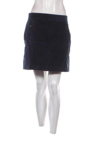 Φούστα Banana Republic, Μέγεθος M, Χρώμα Μπλέ, Τιμή 5,99 €