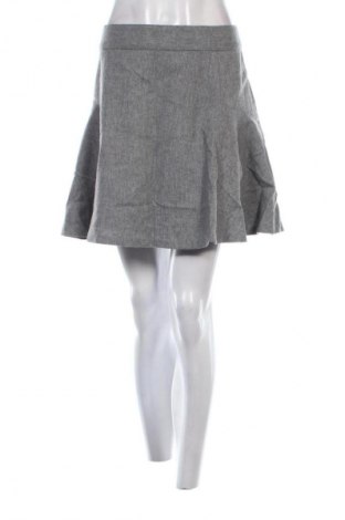 Sukně Banana Republic, Velikost XL, Barva Šedá, Cena  49,00 Kč