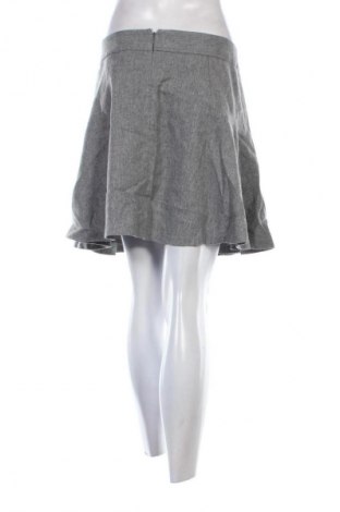 Sukně Banana Republic, Velikost XL, Barva Šedá, Cena  49,00 Kč