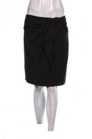 Sukňa Banana Republic, Veľkosť M, Farba Čierna, Cena  2,95 €