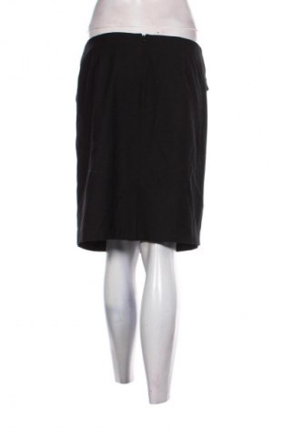 Sukňa Banana Republic, Veľkosť M, Farba Čierna, Cena  2,95 €