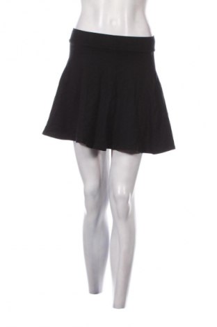 Sukně Berghaus, Velikost S, Barva Černá, Cena  349,00 Kč, #130626776