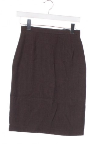 Fustă Betty Barclay, Mărime XS, Culoare Verde, Preț 5,99 Lei