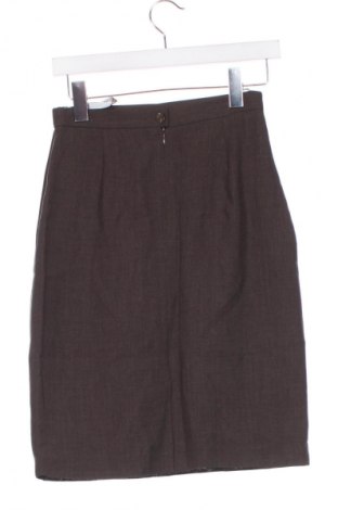 Fustă Betty Barclay, Mărime XS, Culoare Verde, Preț 5,99 Lei