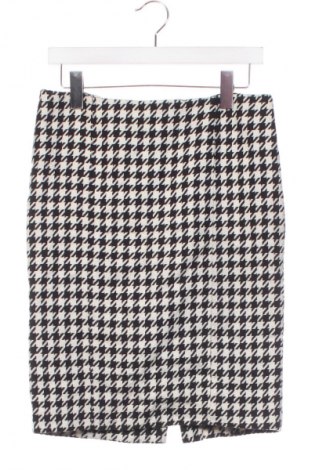 Пола Bianco, Размер XS, Цвят Многоцветен, Цена 4,60 €