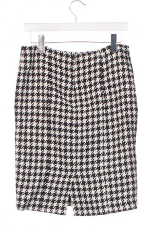 Пола Bianco, Размер XS, Цвят Многоцветен, Цена 4,60 €