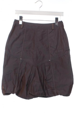 Rock Biba, Größe XS, Farbe Lila, Preis € 2,99