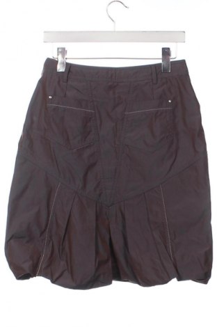 Rock Biba, Größe XS, Farbe Lila, Preis € 2,99