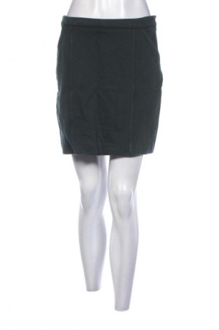 Fustă Boden, Mărime M, Culoare Verde, Preț 5,99 Lei