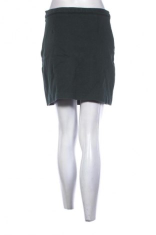 Fustă Boden, Mărime M, Culoare Verde, Preț 5,99 Lei