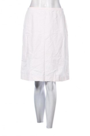 Пола Brooks Brothers, Размер XS, Цвят Многоцветен, Цена 4,09 €