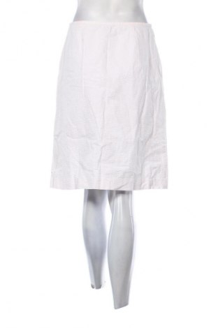 Пола Brooks Brothers, Размер XS, Цвят Многоцветен, Цена 4,09 €