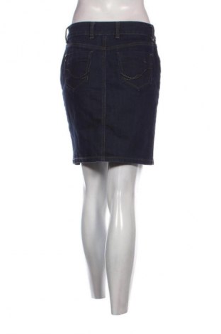 Φούστα Cache Cache, Μέγεθος S, Χρώμα Μπλέ, Τιμή 1,99 €