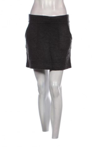 Φούστα Calliope, Μέγεθος M, Χρώμα Γκρί, Τιμή 2,99 €