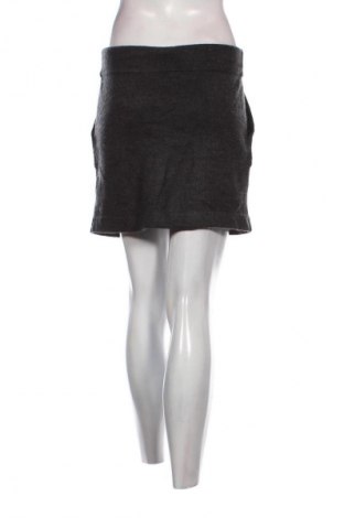 Φούστα Calliope, Μέγεθος M, Χρώμα Γκρί, Τιμή 2,99 €