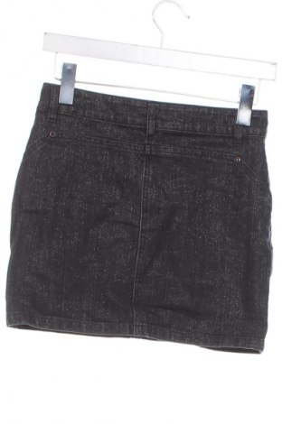 Φούστα Calzedonia, Μέγεθος XS, Χρώμα Γκρί, Τιμή 1,99 €