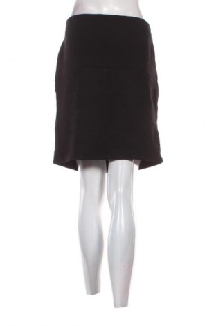 Пола Cartoon, Размер M, Цвят Черен, Цена 2,04 €