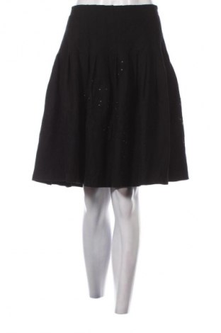 Sukně Casa Blanca, Velikost L, Barva Černá, Cena  169,00 Kč