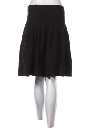 Sukně Casa Blanca, Velikost L, Barva Černá, Cena  169,00 Kč