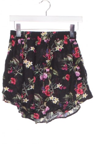 Φούστα Catwalk Junkie, Μέγεθος XXS, Χρώμα Πολύχρωμο, Τιμή 0,99 €