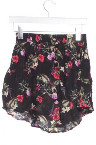 Φούστα Catwalk Junkie, Μέγεθος XXS, Χρώμα Πολύχρωμο, Τιμή 0,99 €