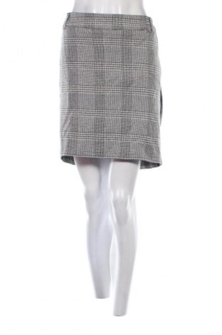 Пола Cecil, Размер XL, Цвят Многоцветен, Цена 3,57 €