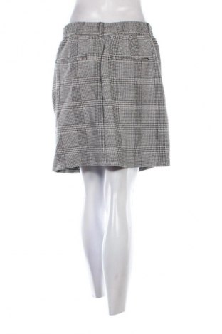 Пола Cecil, Размер XL, Цвят Многоцветен, Цена 3,57 €