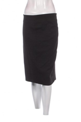 Φούστα Chiara Dalba, Μέγεθος M, Χρώμα Μαύρο, Τιμή 1,99 €