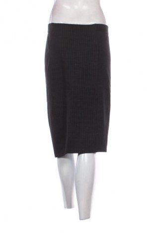 Φούστα Chiara Dalba, Μέγεθος M, Χρώμα Μαύρο, Τιμή 1,99 €