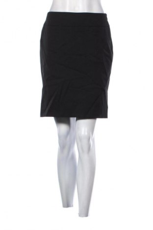 Szoknya Claudia Strater, Méret M, Szín Fekete, Ár 669 Ft