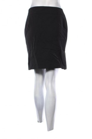 Szoknya Claudia Strater, Méret M, Szín Fekete, Ár 669 Ft