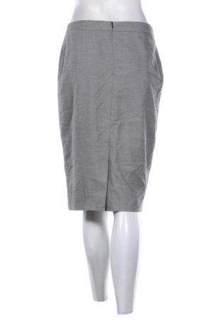 Φούστα Coast, Μέγεθος M, Χρώμα Γκρί, Τιμή 0,99 €