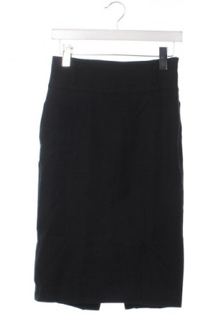 Rock Coast, Größe XS, Farbe Schwarz, Preis 6,99 €