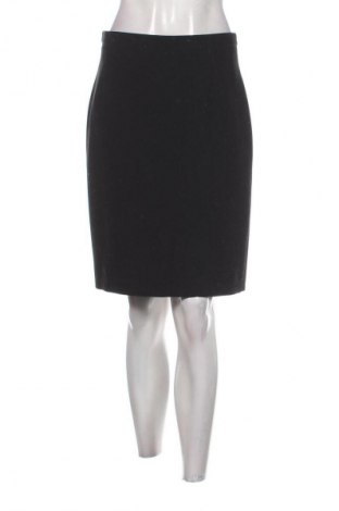 Пола Collection, Размер M, Цвят Черен, Цена 12,78 €