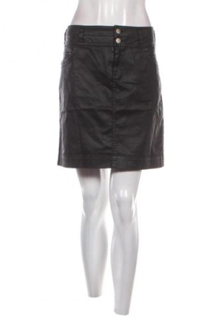 Spódnica Comma,, Rozmiar M, Kolor Czarny, Cena 12,99 zł